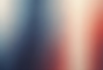 Abstract gradient background, HD artistic blur fluid gradient wallpaper