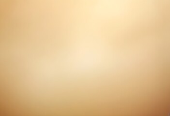 Abstract gradient background, HD artistic blur fluid gradient wallpaper