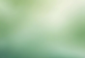 Obraz premium Abstract gradient background, HD artistic blur fluid gradient wallpaper