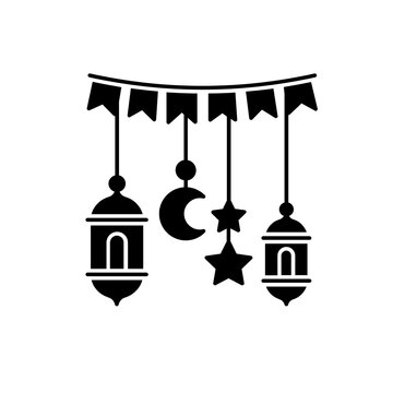eid 