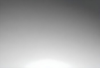 Abstract gradient background, HD artistic blur fluid gradient wallpaper