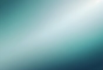 Abstract gradient background, HD artistic blur fluid gradient wallpaper