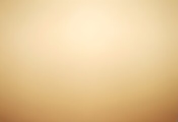 Abstract gradient background, HD artistic blur fluid gradient wallpaper