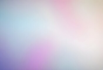 Fototapeta premium Abstract gradient background, HD artistic blur fluid gradient wallpaper