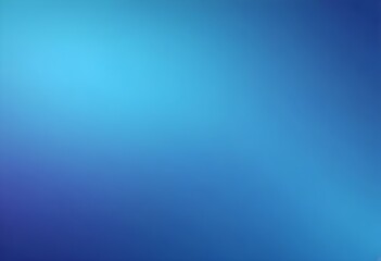 Obraz premium Abstract gradient background, HD artistic blur fluid gradient wallpaper