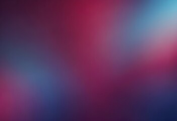 Abstract gradient background, HD artistic blur fluid gradient wallpaper