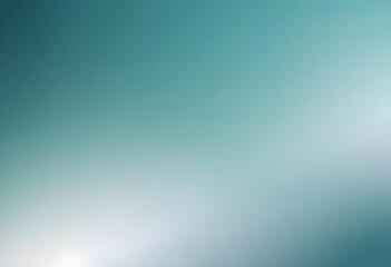 Fototapeta premium Abstract gradient background, HD artistic blur fluid gradient wallpaper
