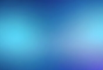Obraz premium Abstract gradient background, HD artistic blur fluid gradient wallpaper