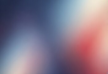 Obraz premium Abstract gradient background, HD artistic blur fluid gradient wallpaper