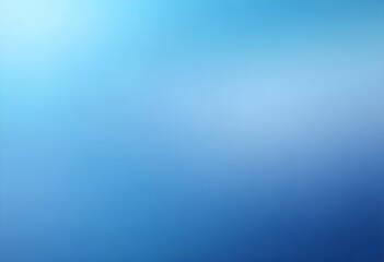 Obraz premium Abstract gradient background, HD artistic blur fluid gradient wallpaper