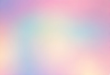 Abstract gradient background, HD artistic blur fluid gradient wallpaper