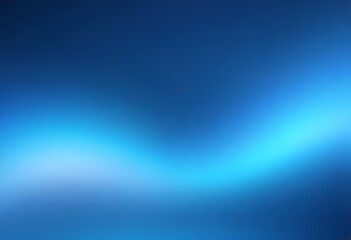 Abstract gradient background, HD artistic blur fluid gradient wallpaper