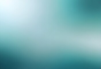 Abstract gradient background, HD artistic blur fluid gradient wallpaper