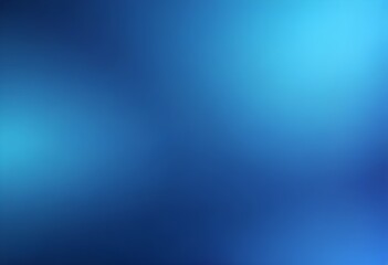 Abstract gradient background, HD artistic blur fluid gradient wallpaper