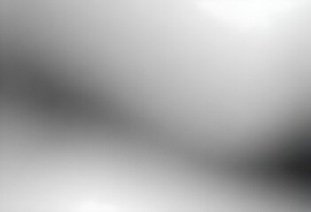 Naklejka premium Abstract gradient background, HD artistic blur fluid gradient wallpaper