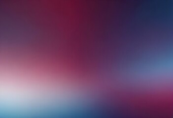 Fototapeta premium Abstract gradient background, HD artistic blur fluid gradient wallpaper