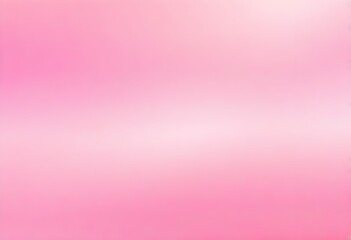 Fototapeta premium Abstract gradient background, HD artistic blur fluid gradient wallpaper