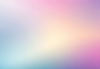Abstract gradient background, HD artistic blur fluid gradient wallpaper