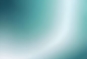 Obraz premium Abstract gradient background, HD artistic blur fluid gradient wallpaper