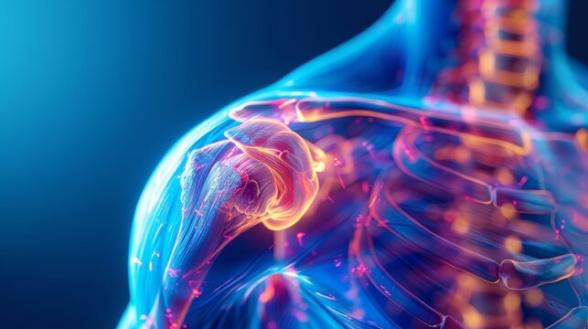 รูปภาพCoracoid – เลือกดูภาพถ่ายสต็อก เวกเตอร์ และวิดีโอ1,083 | Adobe Stock
