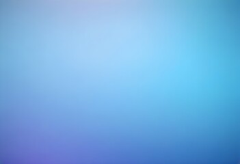 Abstract gradient background, HD artistic blur fluid gradient wallpaper