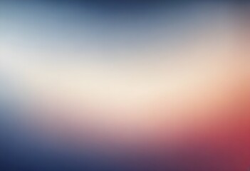 Abstract gradient background, HD artistic blur fluid gradient wallpaper