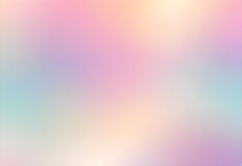 Abstract gradient background, HD artistic blur fluid gradient wallpaper
