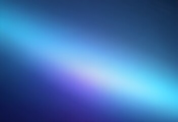 Obraz premium Abstract gradient background, HD artistic blur fluid gradient wallpaper