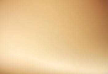 Abstract gradient background, HD artistic blur fluid gradient wallpaper