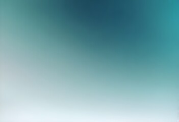 Obraz premium Abstract gradient background, HD artistic blur fluid gradient wallpaper