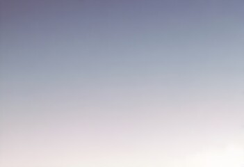 Obraz premium Abstract gradient background, HD artistic blur fluid gradient wallpaper