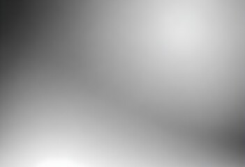 Abstract gradient background, HD artistic blur fluid gradient wallpaper