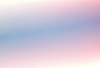 Obraz premium Abstract gradient background, HD artistic blur fluid gradient wallpaper