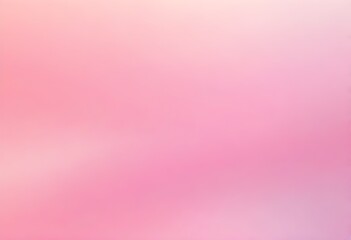 Fototapeta premium Abstract gradient background, HD artistic blur fluid gradient wallpaper