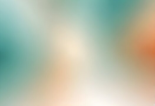 Abstract gradient background, HD artistic blur fluid gradient wallpaper