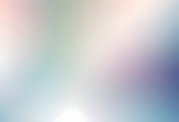 Abstract gradient background, HD artistic blur fluid gradient wallpaper