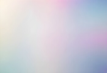 Fototapeta premium Abstract gradient background, HD artistic blur fluid gradient wallpaper