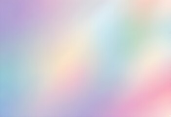 Abstract gradient background, HD artistic blur fluid gradient wallpaper