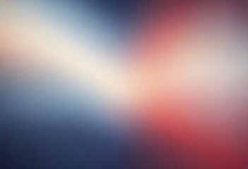 Abstract gradient background, HD artistic blur fluid gradient wallpaper