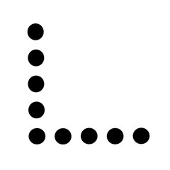 round corner border shape