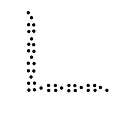 round corner border shape
