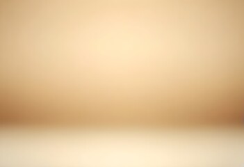 Abstract gradient background, HD artistic blur fluid gradient wallpaper