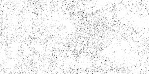 Abstract old grunge and crack wall texture .white and gray scratched sketch vintage grunge paper texture .dirty concrete wall texture vector grunge backdrop background design .