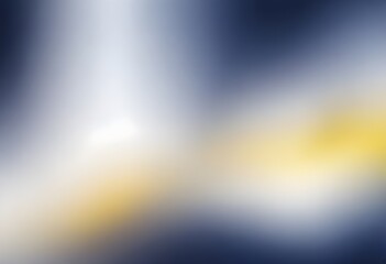 Abstract gradient background, HD artistic blur fluid gradient wallpaper