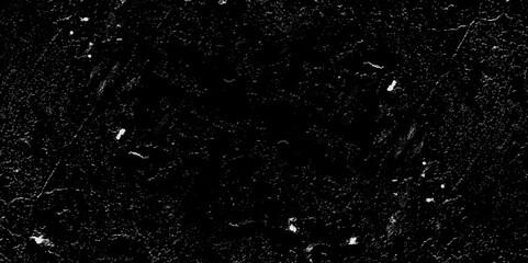 Abstract old grunge and crack wall texture .black and white scratched sketch vintage grunge paper texture .dirty concrete wall texture vector grunge backdrop background design .
