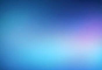 Fototapeta premium Abstract gradient background, HD artistic blur fluid gradient wallpaper