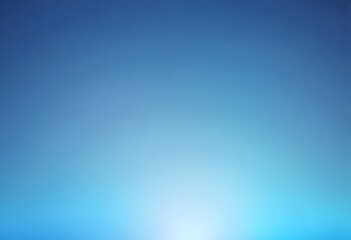 Obraz premium Abstract gradient background, HD artistic blur fluid gradient wallpaper