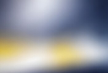 Abstract gradient background, HD artistic blur fluid gradient wallpaper