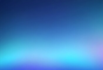 Abstract gradient background, HD artistic blur fluid gradient wallpaper