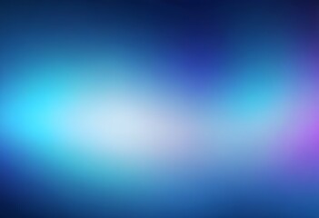 Abstract gradient background, HD artistic blur fluid gradient wallpaper